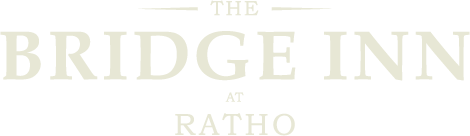 The Bridge Inn Ratho Ltd